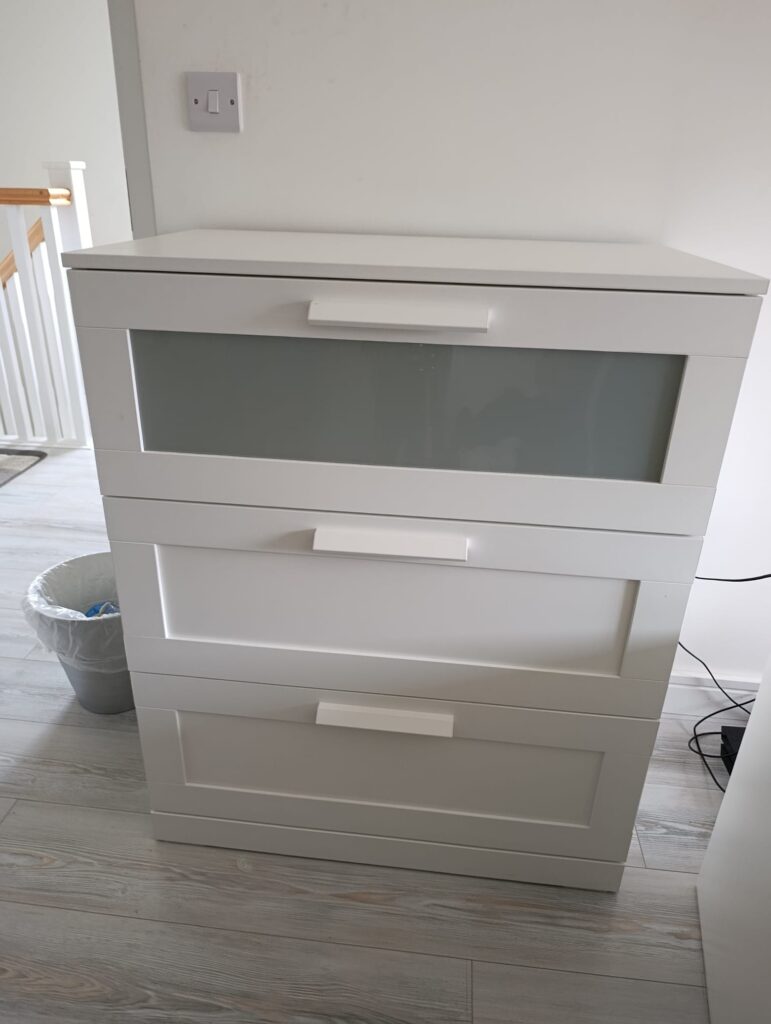 Imagem do WhatsApp de 2025-10-19 à(s) 13.36.07_766fe9ea