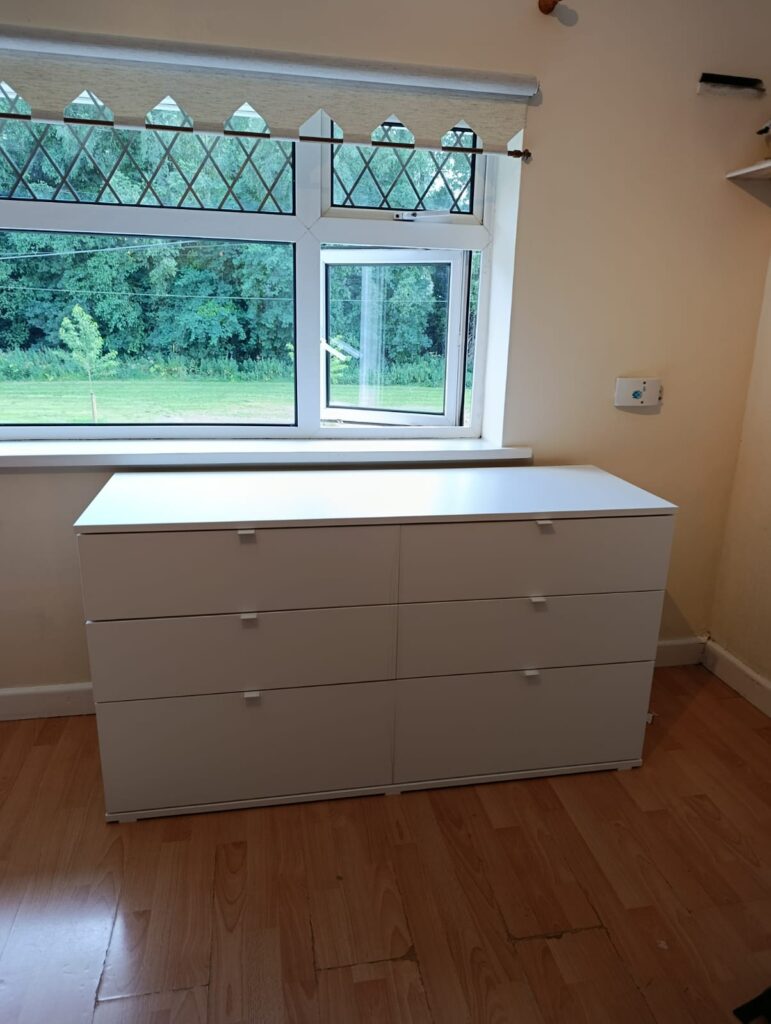 Imagem do WhatsApp de 2025-10-19 à(s) 13.36.08_85571e6c