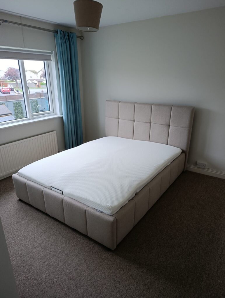 Imagem do WhatsApp de 2025-10-19 à(s) 13.41.23_098e28ac