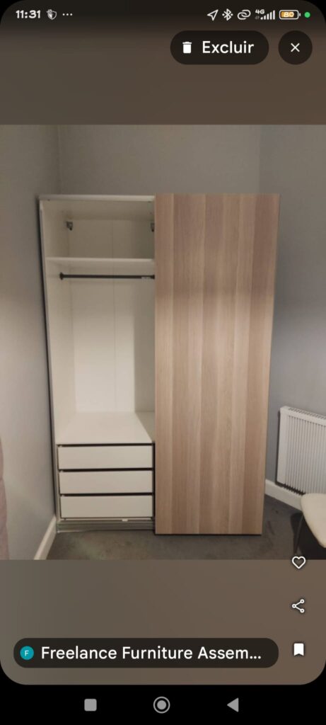 Imagem do WhatsApp de 2025-10-19 à(s) 13.41.25_ccbac3da