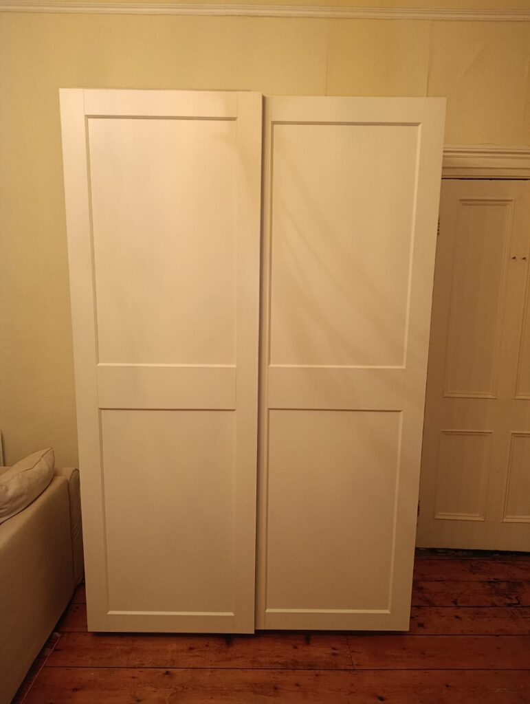 Imagem do WhatsApp de 2025-10-19 à(s) 13.41.26_41f696af