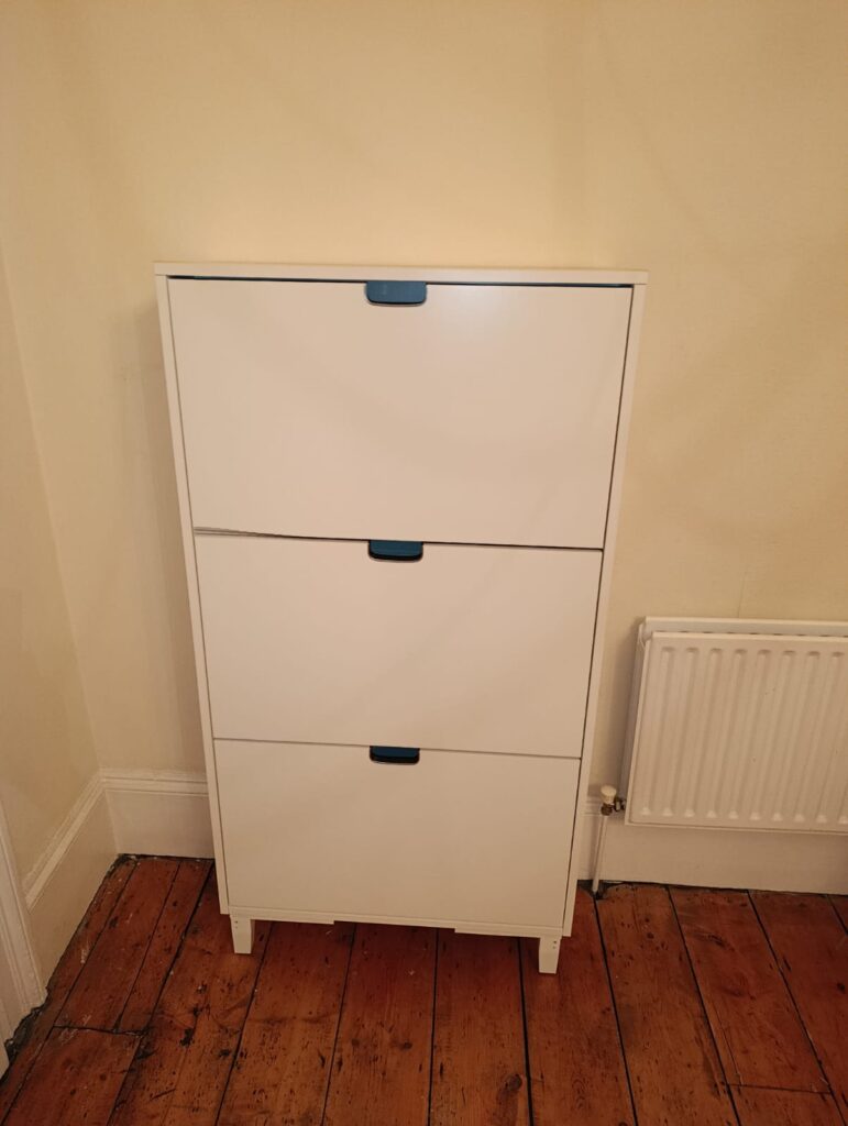 Imagem do WhatsApp de 2025-10-19 à(s) 13.41.26_70ed4d8f