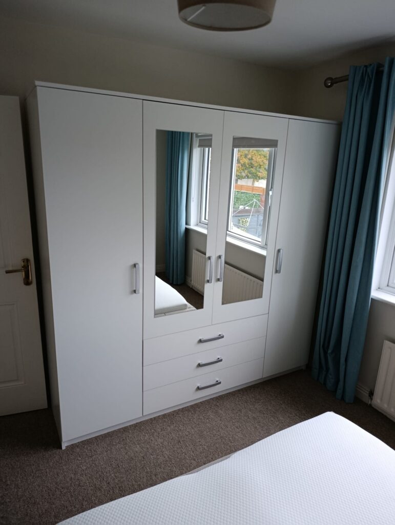 Imagem do WhatsApp de 2025-10-19 à(s) 13.41.27_88853be7