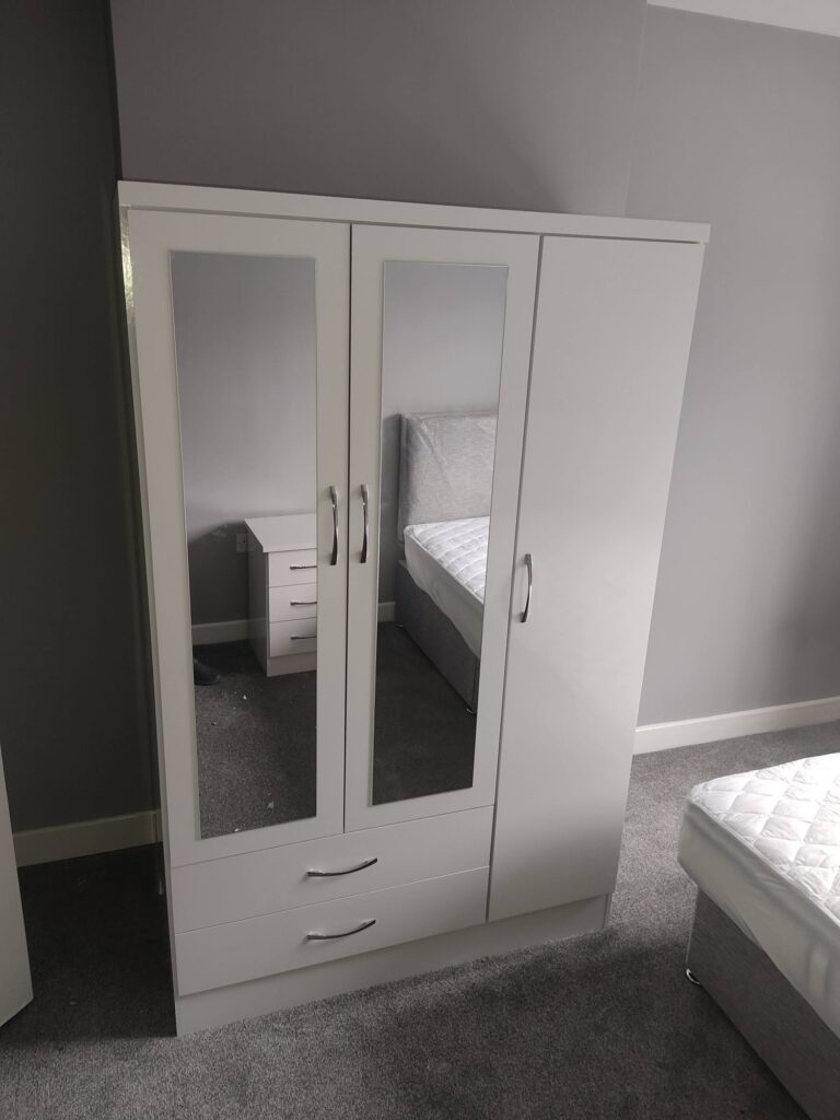 Imagem do WhatsApp de 2025-10-19 à(s) 13.45.27_2c068bb4